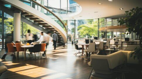 「カフェで仕事」を経費にするなら知っておきたい確定申告の経費の基準