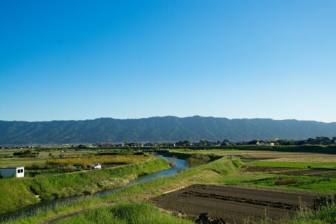 相続税の「倍率方式」とは？