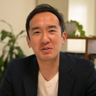 税理士 尾藤武英