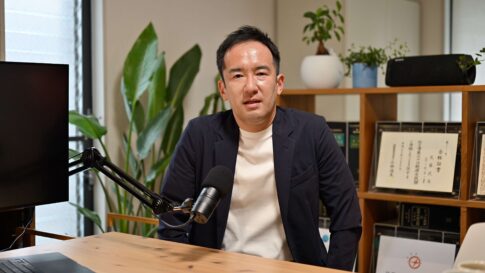 【税理士事務所開業10周年】独立以来続けてきた5つのこと