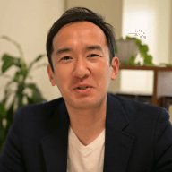 税理士　尾藤武英