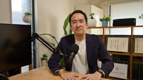 【人前で上手く喋るコツ】人に伝わる話し方をするために心掛けていること