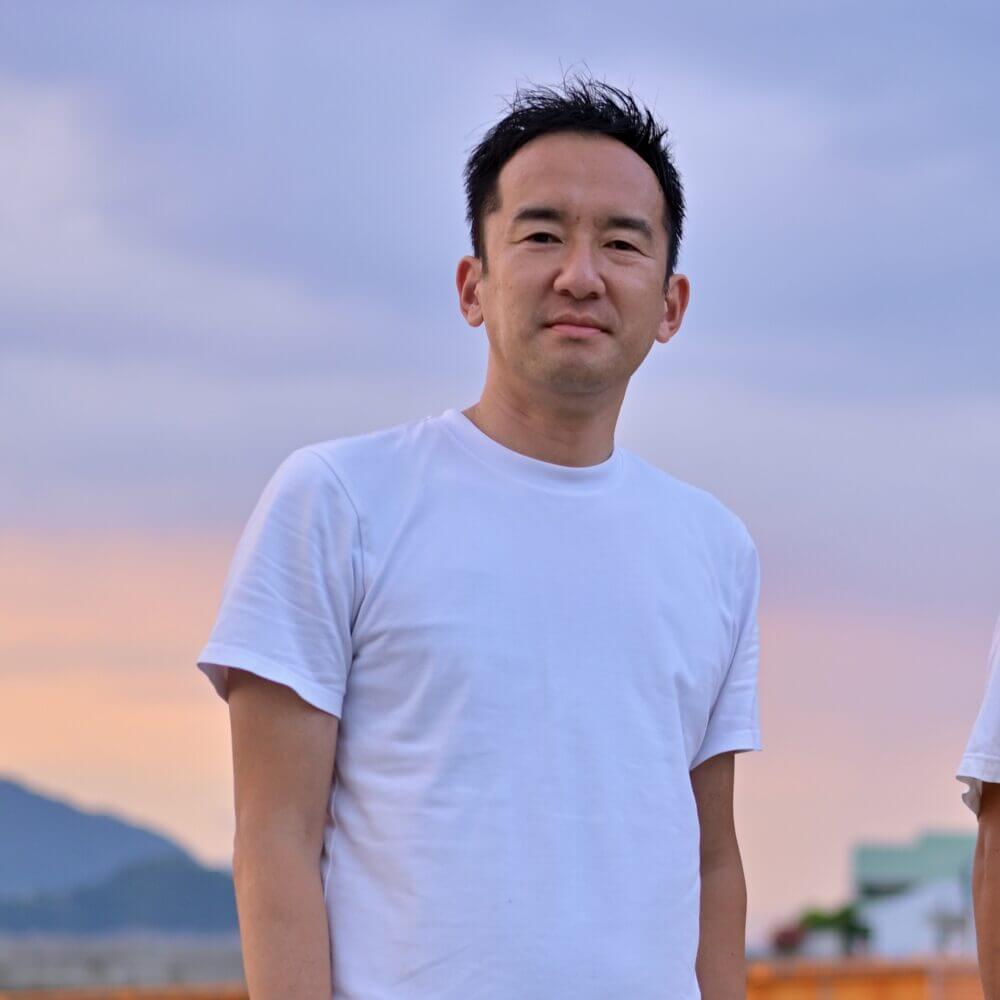 プライベートの税理士びとう